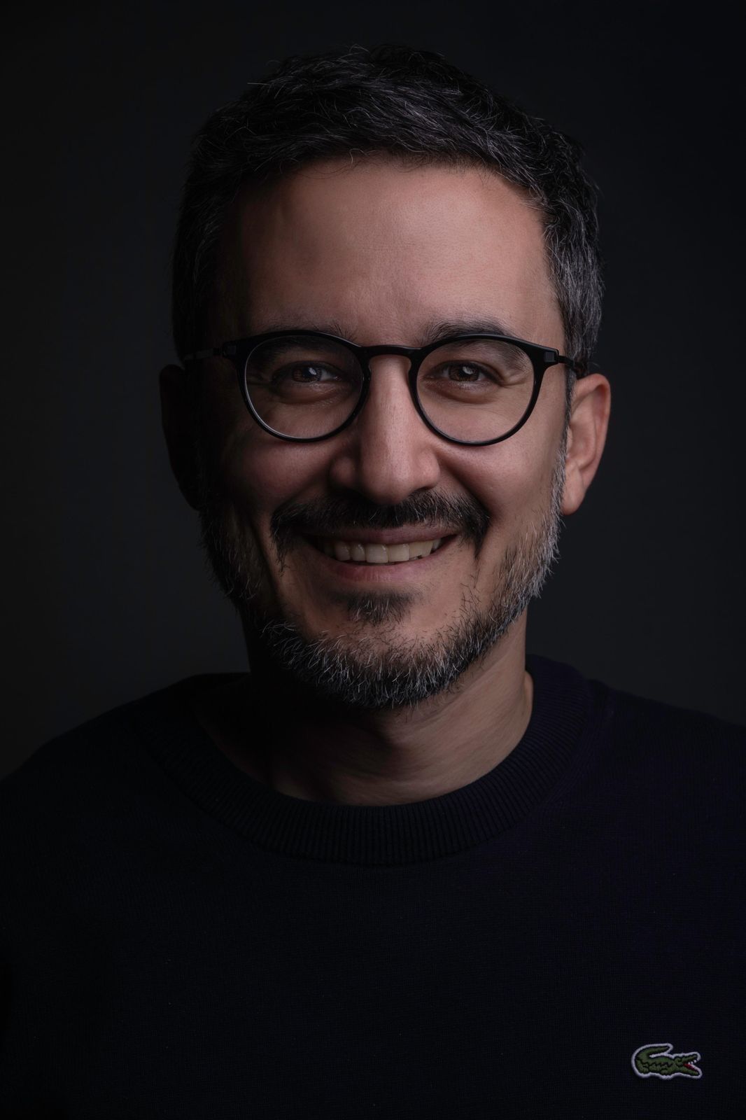 Ufuk Özden